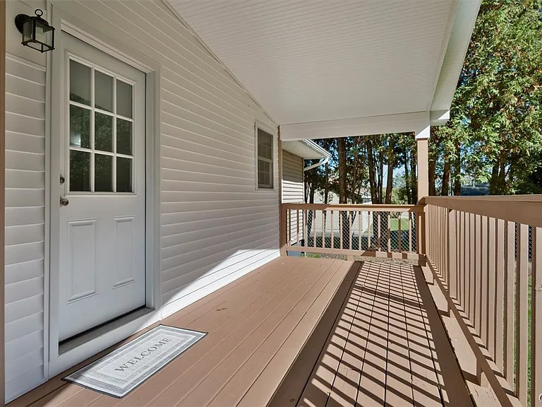 6438 Monument Rd — Photo 3