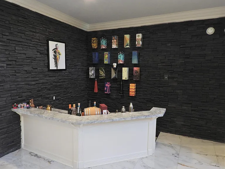 2319 Amber Springs Dr — Photo 15