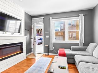 3346 Livingston St #ID1049550P, Philadelphia, PA 19134