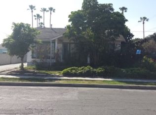 21807 Bonita St, Carson, CA 90745