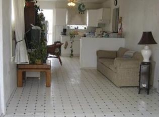 66444 W 2nd St, Desert Hot Springs, CA 92240