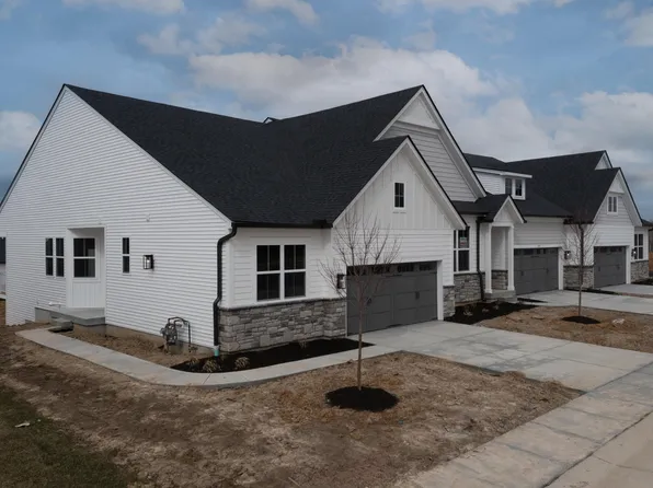 882 Riffle Rdg Unit A, Alexandria, KY 41001