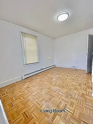 5th image of 209-52 45th Dr #2