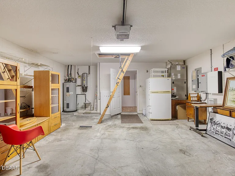 436 Sea Duck Dr — Photo 53