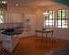 Remodeled Kitchen