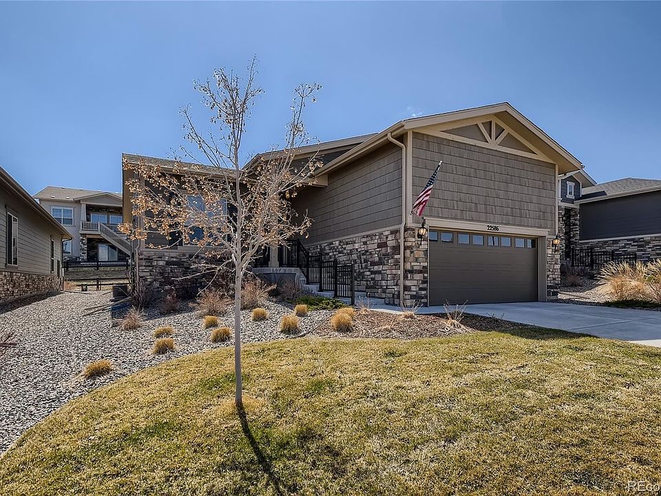1st image of 22586 E Glidden Dr