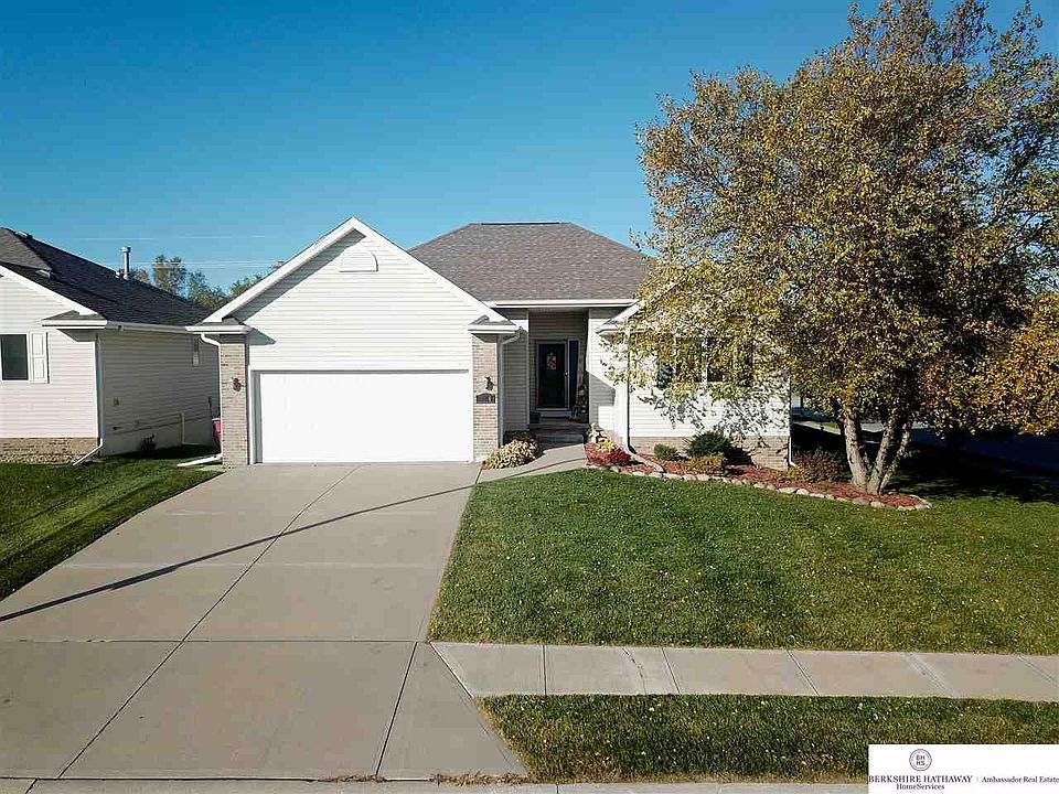 1st image of 8004 S 167th St