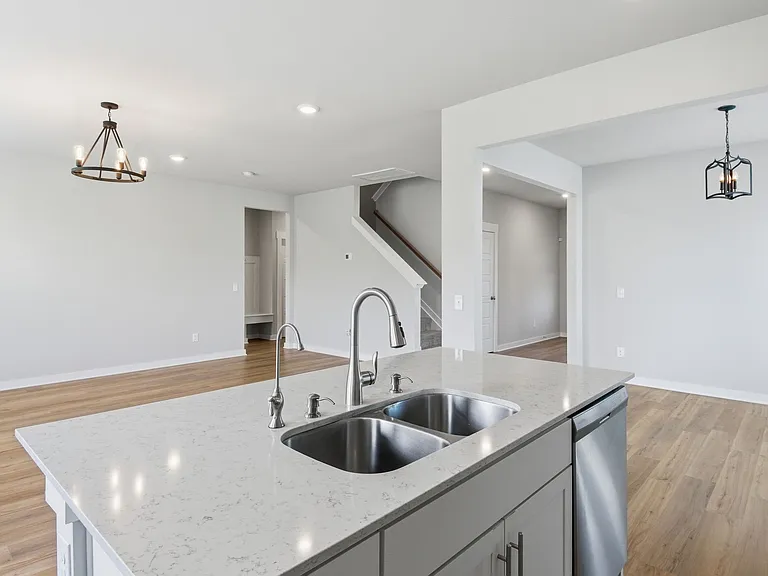 281 Casper Dr — Photo 11