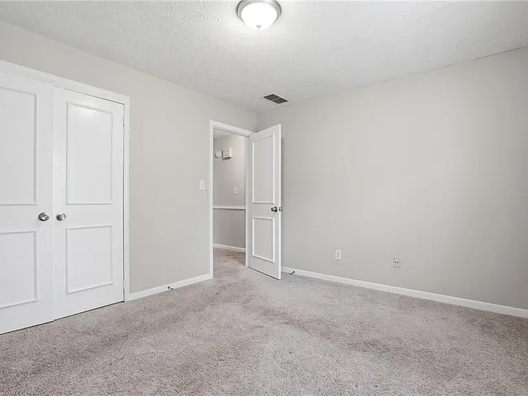 161 Brookfield Dr — Photo 30
