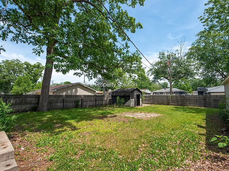 329 N Jay St — Photo 18