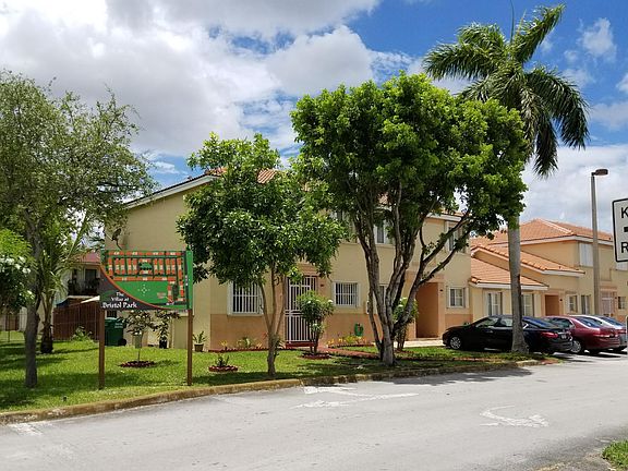 2nd image of 342 NW 114th Ave APT 102