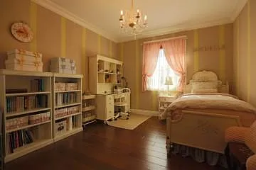 2737 N Kilbride Ln — Photo 23
