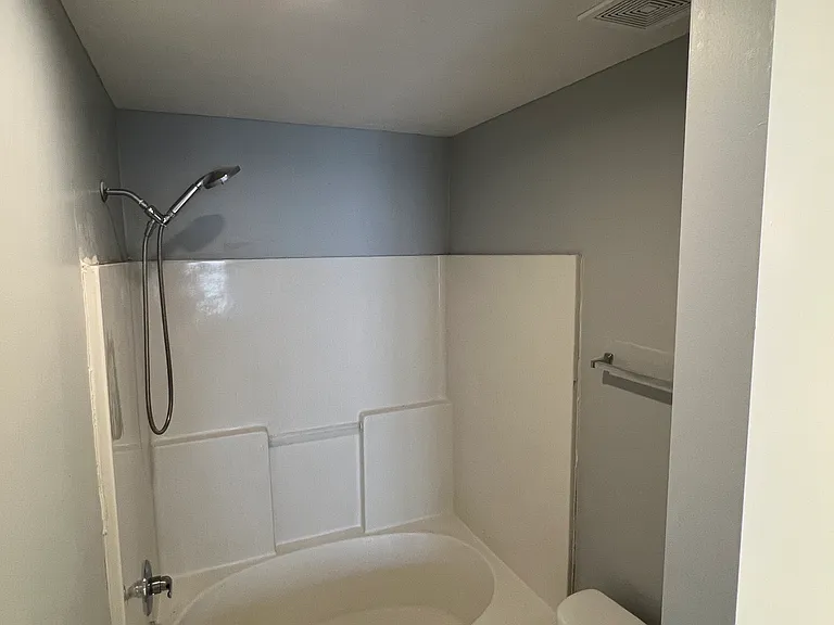 3715 Red Willow Ct — Photo 16