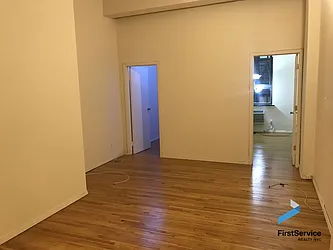 Rented by FirstService Realty (legacy)