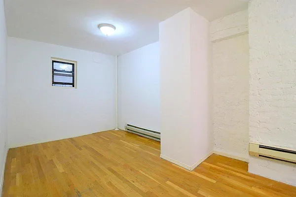 Rented by Building Equity Real Estate LLC | media 17