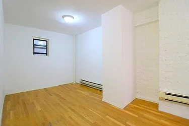 Rented by Building Equity Real Estate LLC