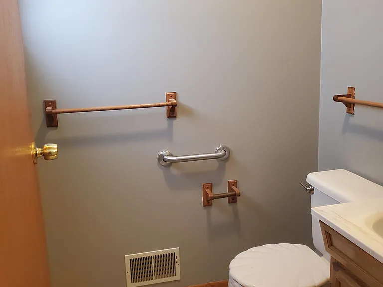 1234 Havelock Ave — Photo 11
