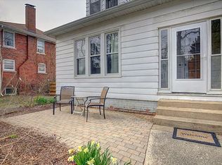 606 W Iowa St, Urbana, IL