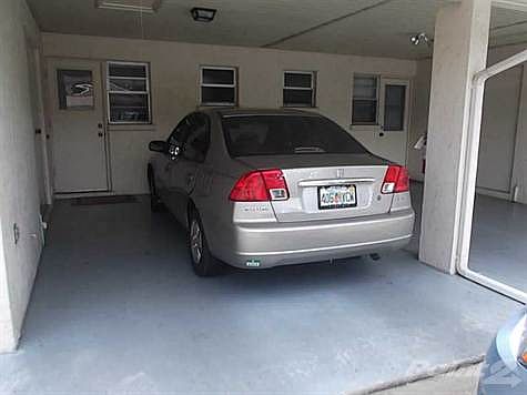 2nd image of 390 301st Blvd W Unit 12B