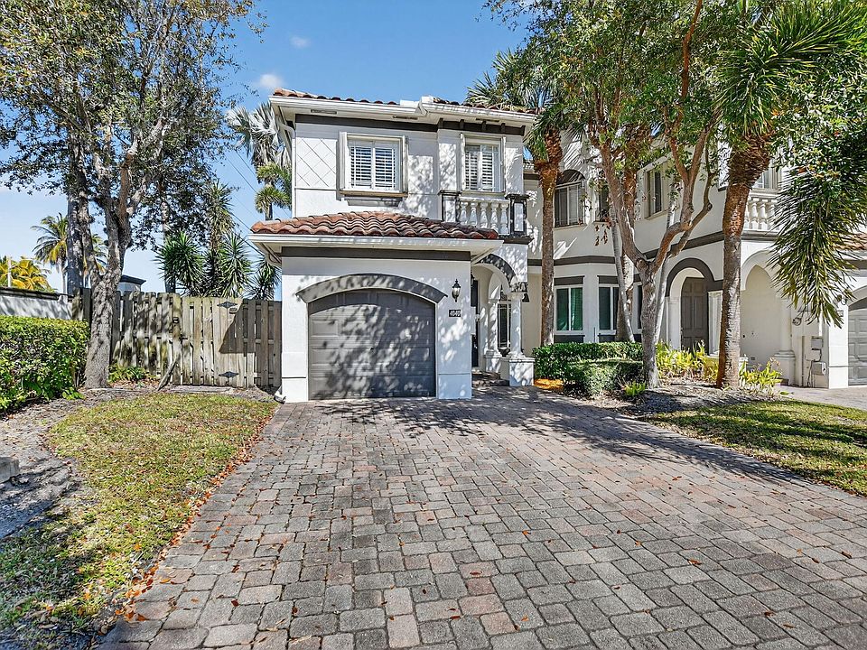 1st image of 4040 Murano Bay Drive