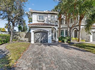 Murano Bay, Boynton Beach, FL 33435