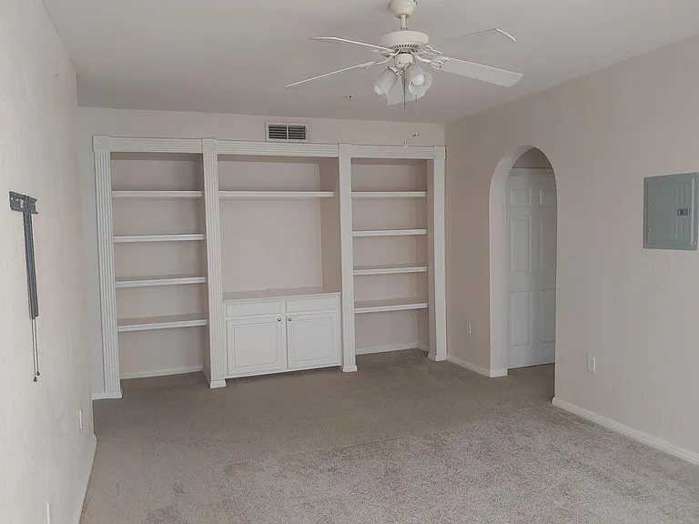 911 N Orange Ave #342 — Photo 5