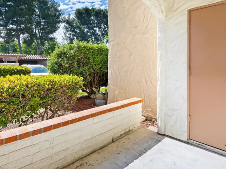 10767 San Diego Mission Rd #103 — Photo 6