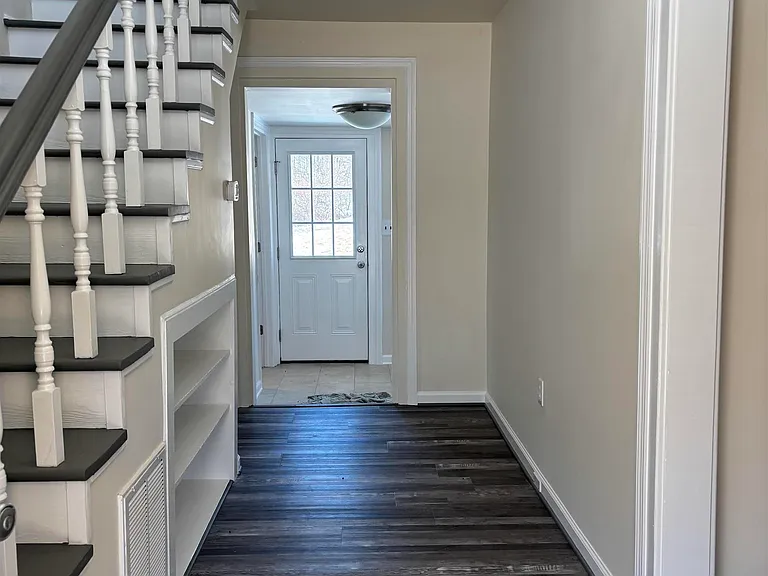 12663 Thomas Nelson Hwy — Photo 8
