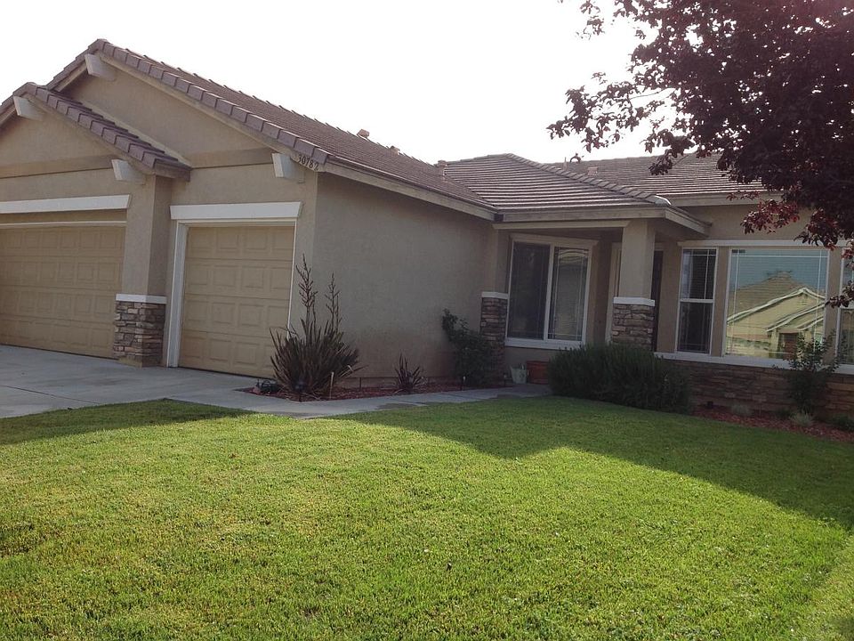 1st image of 30782 Young Dove St