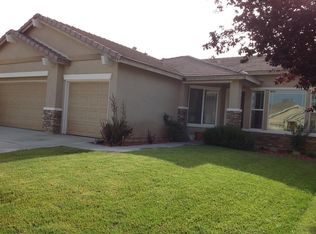 30782 Young Dove St, Menifee, CA 92584
