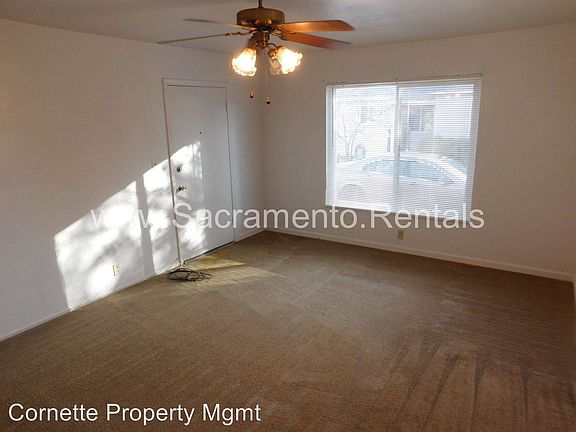 2nd image of 3802 32nd Ave