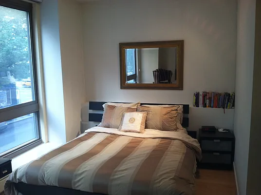 Sold by Owner | media 3