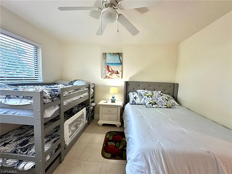 788 Park Shore Dr #D20 — Photo 18