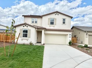 15849 Kagan Pl, Lathrop, CA 95330