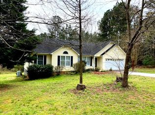 136 Matthew St, Columbus, NC 28722