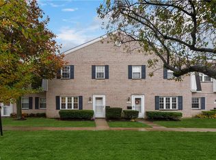 3718 Addington Ct, Cleveland, OH 44126