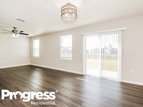 5th image of 2440 Cold Stream Ln