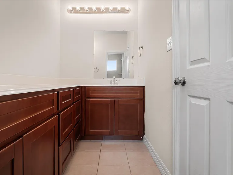 2407 Ferguson Way #1 — Photo 19