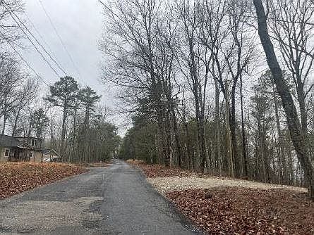 4th image of 1172 Hunter Dr