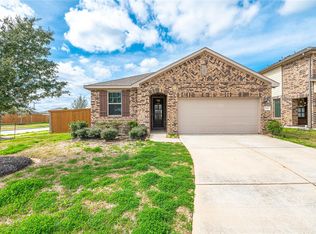10430 Sherwin Pass Dr, Iowa Colony, TX 77583