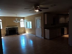 2nd image of 2430 S Sultana Ave
