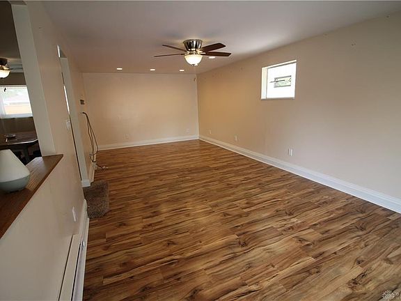 3rd image of 4731 Haplin Dr