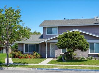 18608 Del Rio Pl, Cerritos, CA 90703