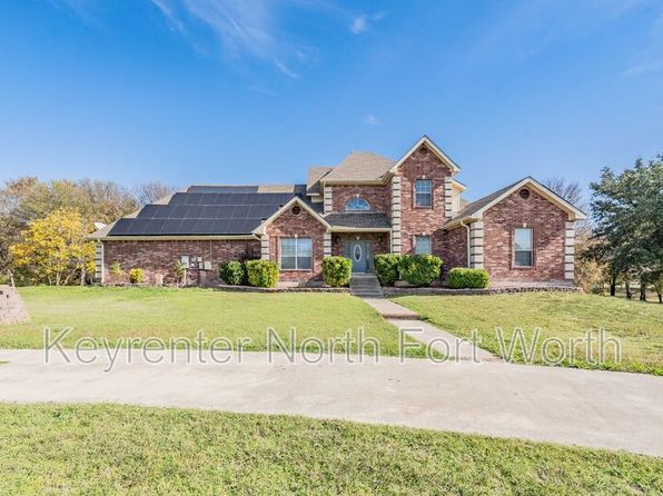 105 Horizon Cir