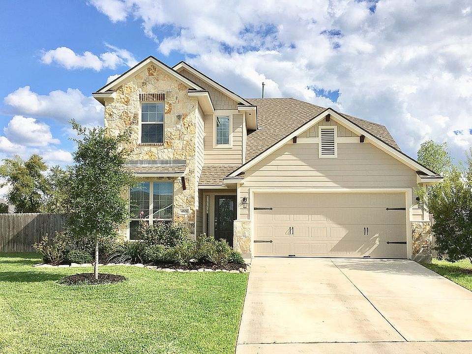 1st image of 4108 Bridgewood Ct