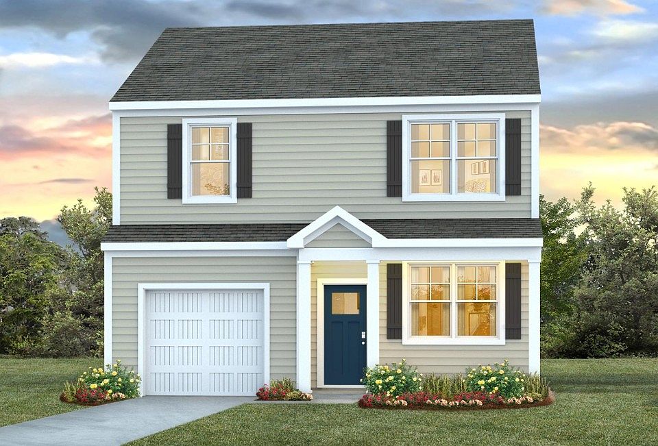 Elevation Image 0.