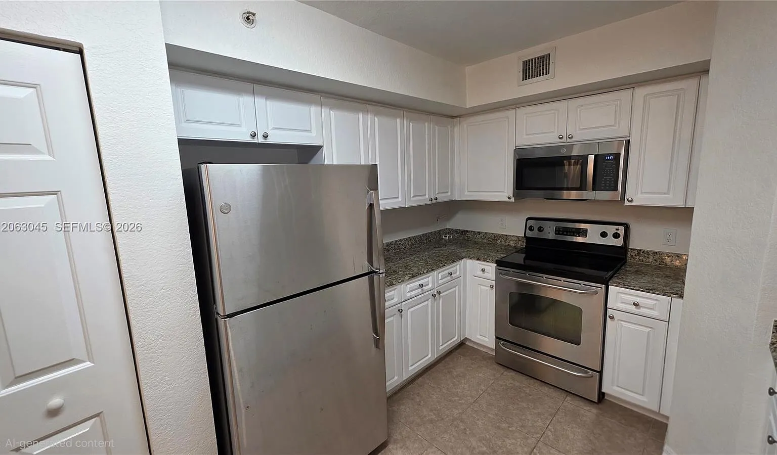 Green Cay Village Condo — Photo 1