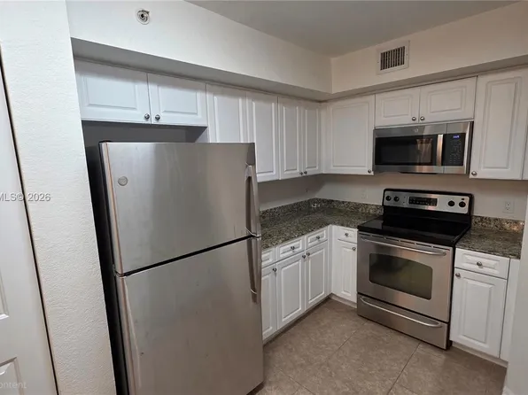 6768 Heritage Grande, Boynton Beach, FL