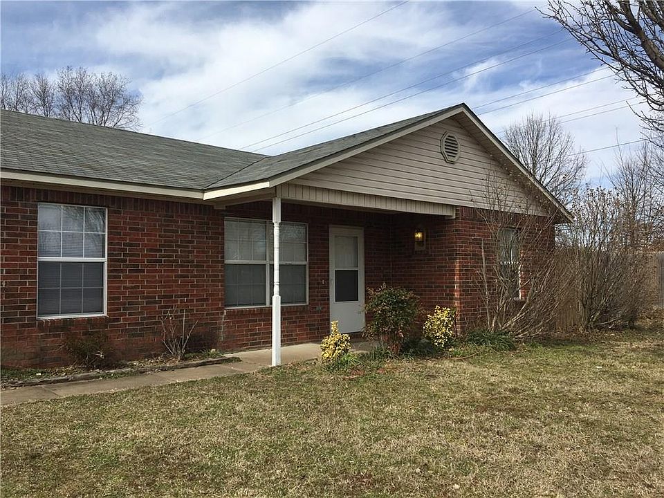 1st image of 231 N Kelsey Ln #3104