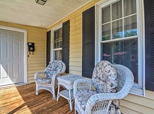 20 Fells Ave, Milford, MA 01757